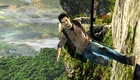 Uncharted: Golden Abyss Video Review Thumbnail