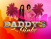 Daddy's Girls - Season 1