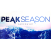 Peak Season - Season 1