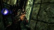 Kill Cams - The Elder Scrolls V: Skyrim Update 1.5 Trailer Thumbnail