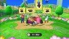 E3 2011: Mario Party 9 - Official Trailer Thumbnail