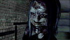 Video Review - Silent Hill: Downpour Thumbnail
