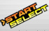 Start/Select - Skyrim BAFTAs