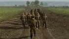 Men of War: Condemned Heroes Teaser Trailer Thumbnail