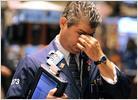 Vergeigter Börsengang: Börsenpanne pulverisiert 16-Dollar-Aktie