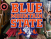 Blue Mountain State - Season 2