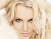 Britney Spears: I am the Femme Fatale
