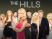 The Hills - Season 5