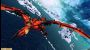 Kinect exclusive Crimson Dragon takes to the skies