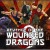 Revenge of Wounded Dragons Review (PSN)