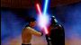 Kinect Star Wars hands-on: has the Empire struck back?
