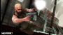 Max Payne 3: how Rockstar blows up Remedys comfort zone