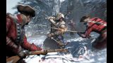 Assassins Creed 3 gameplay preview: genuinely better for the guns