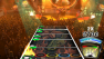 Time Extend: Guitar Hero