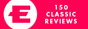 150 classic Edge reviews