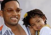 Picture 323 Will Smith to remake Annie starring daughter