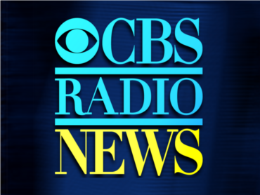 Welcome to CBS Radio News
