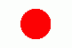Click for larger flag of Japan