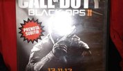 Call of Duty: Black Ops 2 arriving Nov. 13? Thumbnail