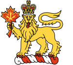 Crest of the Governor-General of Canada.svg