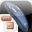 i-Clickr PowerPoint Remote (iPhone)