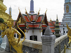 The Grand Palace • <a style="font-size:0.8em;" href="http://www.flickr.com/photos/49887071@N04/5817470490/" target="_blank">View on Flickr</a>