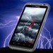 Newest update for the HTC ThunderBolt is still missing ICS