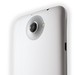 HTC One X camera controlled with a Bluetooth headset, no hacking required