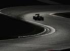 Formel 1: Außenseiter Maldonado gewinnt Grand Prix in Barcelona