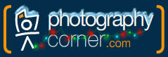 PhotographyCorner