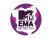 MTV EMAs 2011