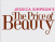 Jessica Simpson's: The Price Of Beauty