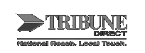 footer-TribuneDirect