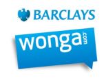 Limbo: Wonga took 1,800 from Jonathan Pitt after his card was cloned. But Barclays said it would take up to ten days to return the cash. 