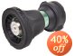 Save 35% on Our Highest Rated Hose Nozzle