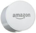 Amazon Kindle AU (Type I) Power Adapter (Kindle, Kindle Touch, Kindle Keyboard, Kindle DX)