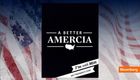 Romney Team Misspells 'America' in Campaign App 