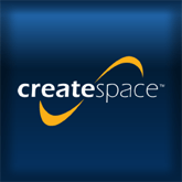 createspace=