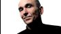 Molyneux: I dont know if I can make another controller game