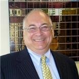 Senior Vice President Financial Advisor-The Bauman Schneider Wealth Management Group Morgan Stanley Smith Barmey