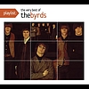 The Byrds - Playlist: The Best of The Byrds
