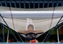 Men's trampoline in Beijing 2008