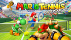 Mario Tennis Open Video Review Thumbnail