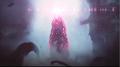 Dead Space 3 teaser trailer - Graphic novel