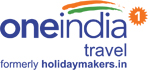 Oneindia Travel