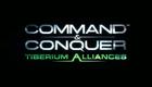 Command & Conquer: Tiberium Alliances - Live Trailer Thumbnail