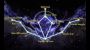 Skyrim DLC Dawnguard: Perks, Skills, Dragonshouts and weapons