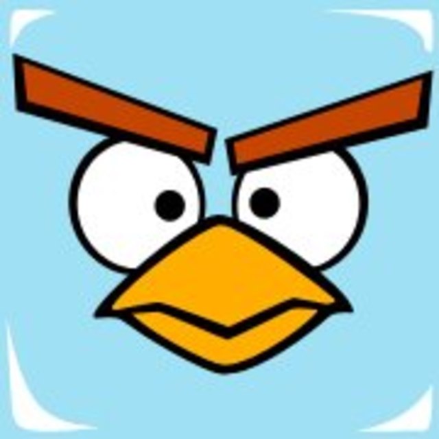 Angry Birds hits 1 billion downloads Thumbnail