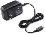 Kindle Fire Charger / AC Adapter