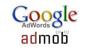 AdWords opens up to 300,000 mobile apps